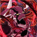VSCodeMarketplace profile picture for @DIABLO
